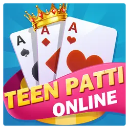 teen patti rubby download
